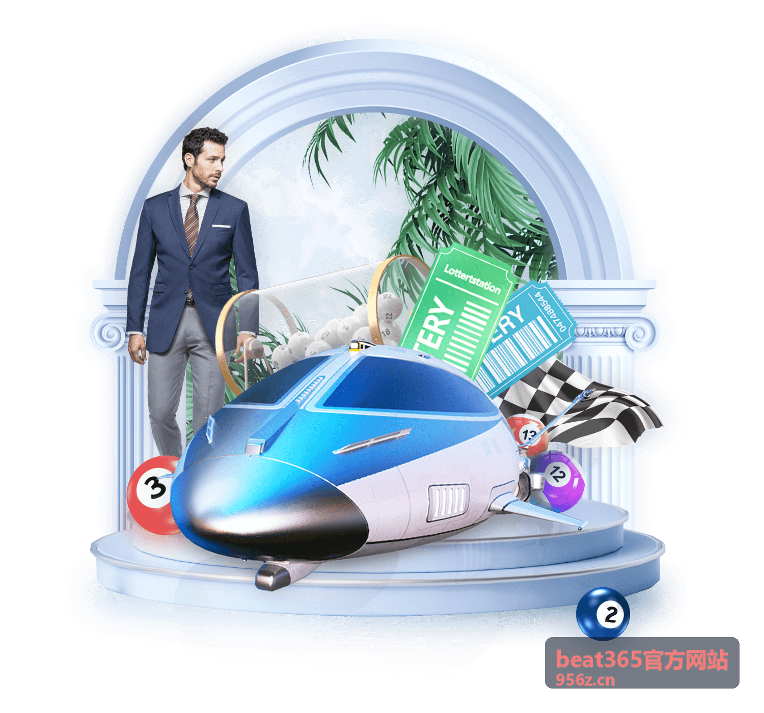 beat365官方网站 会员专属活动