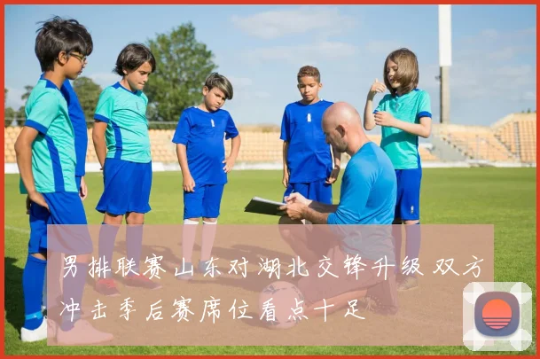 男排联赛山东对湖北交锋升级 双方冲击季后赛席位看点十足