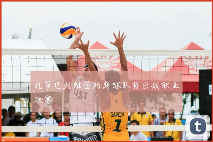 礼萨巴列维签约新球队将出战职业联赛